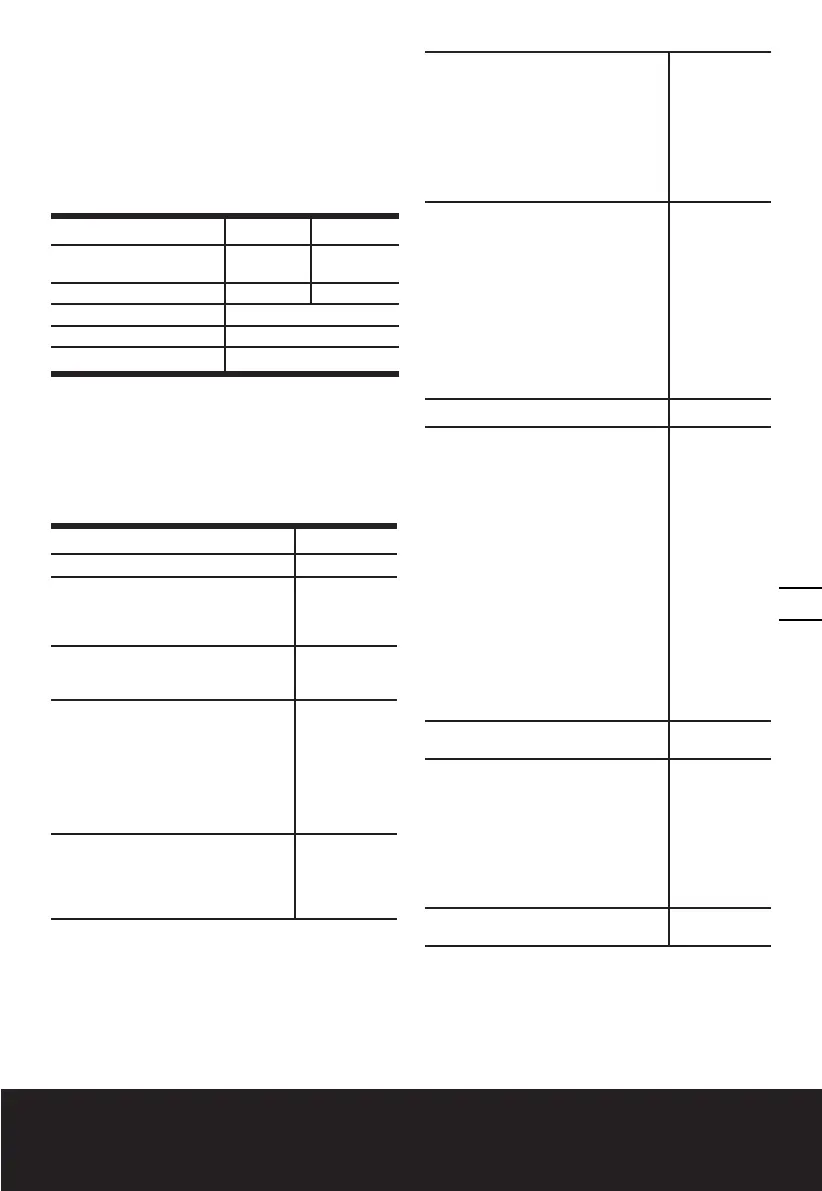 Page #111 background image