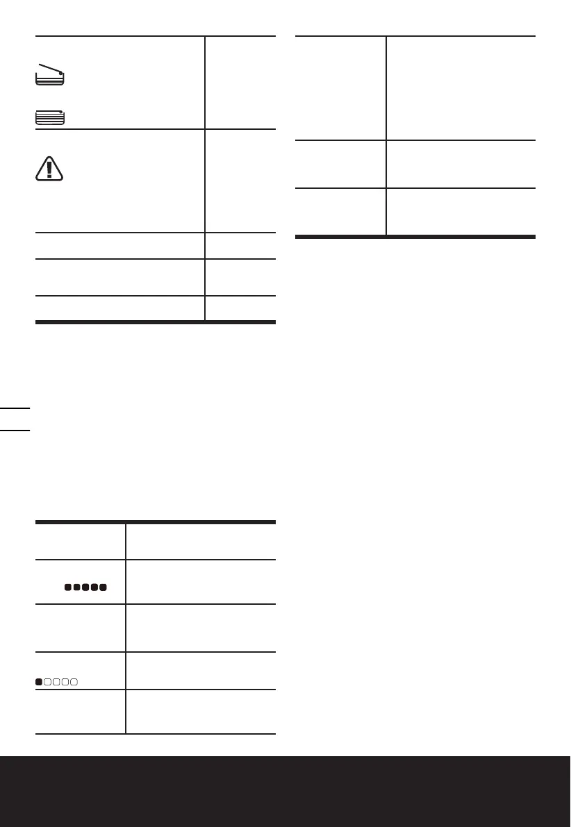 Page #112 background image