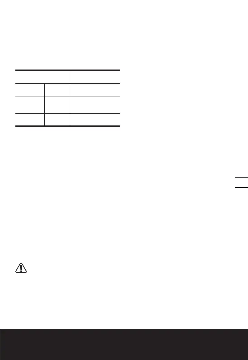 Page #113 background image
