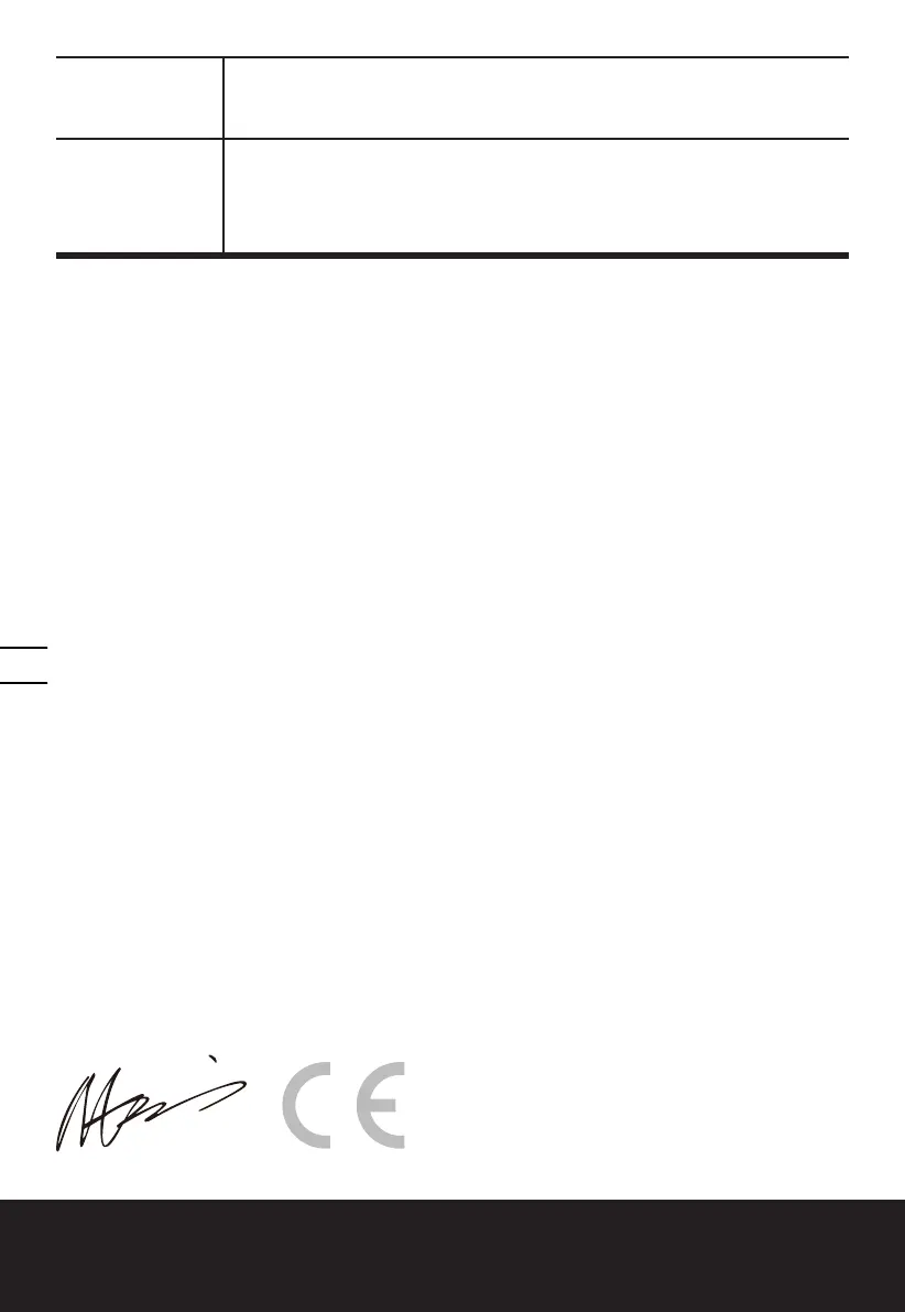 Page #116 background image