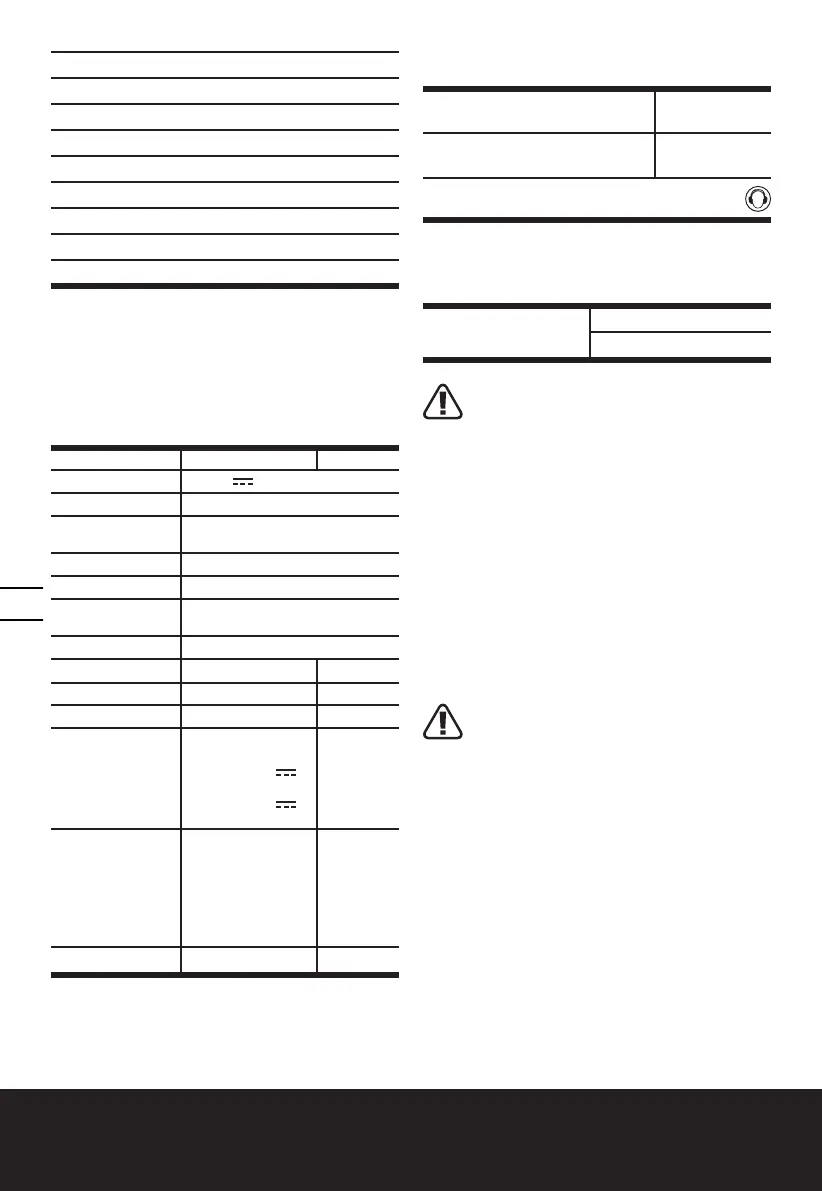 Page #122 background image