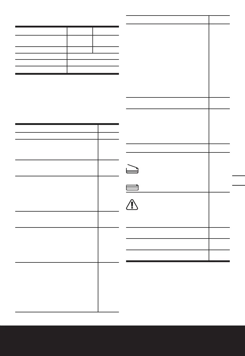 Page #123 background image