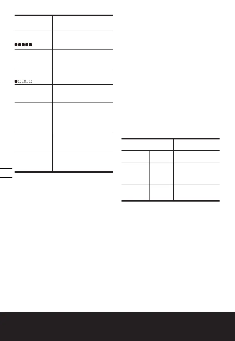 Page #124 background image
