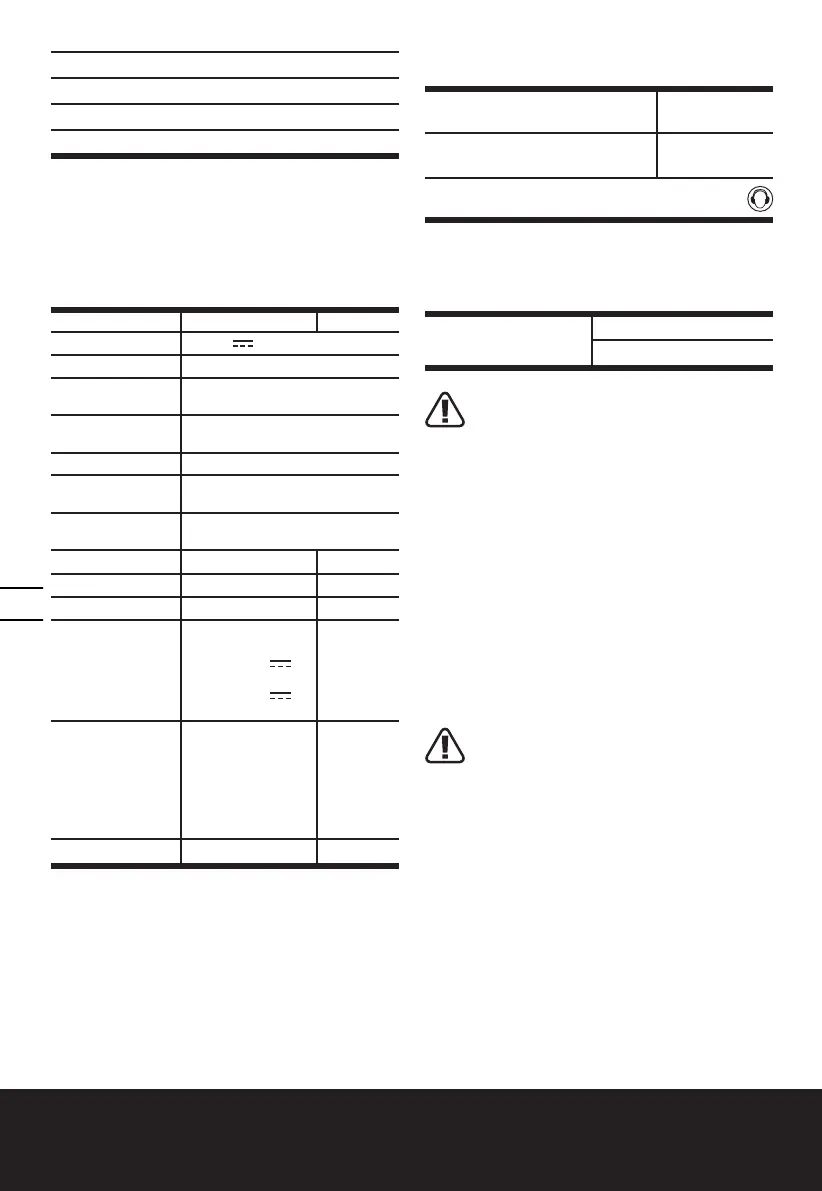 Page #134 background image