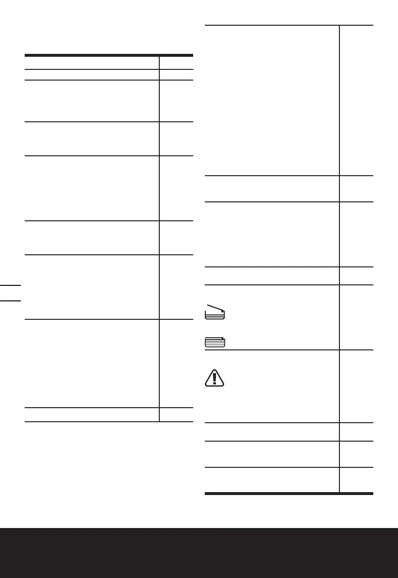 Page #148 background image