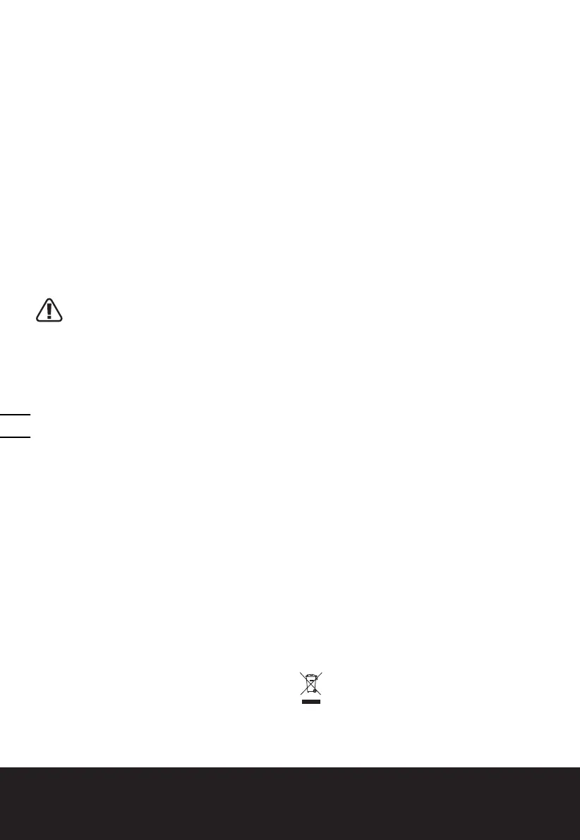 Page #150 background image