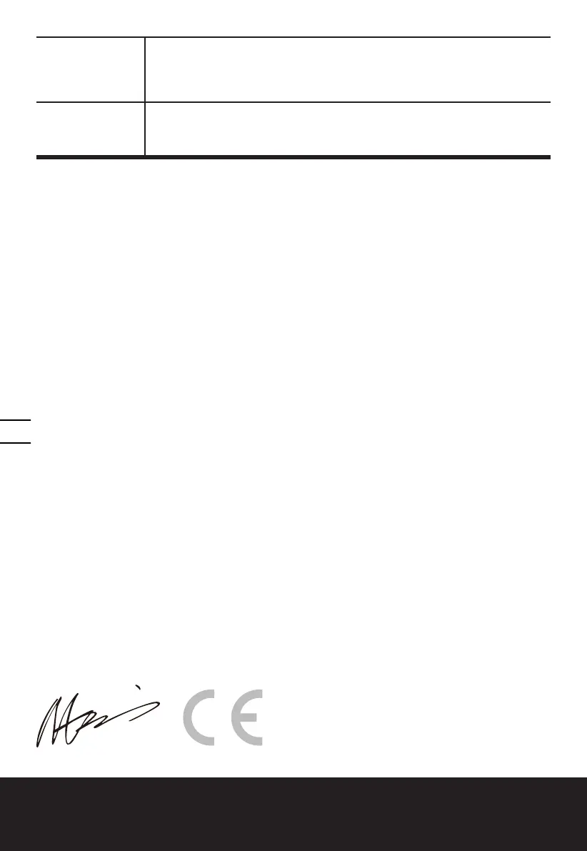 Page #152 background image