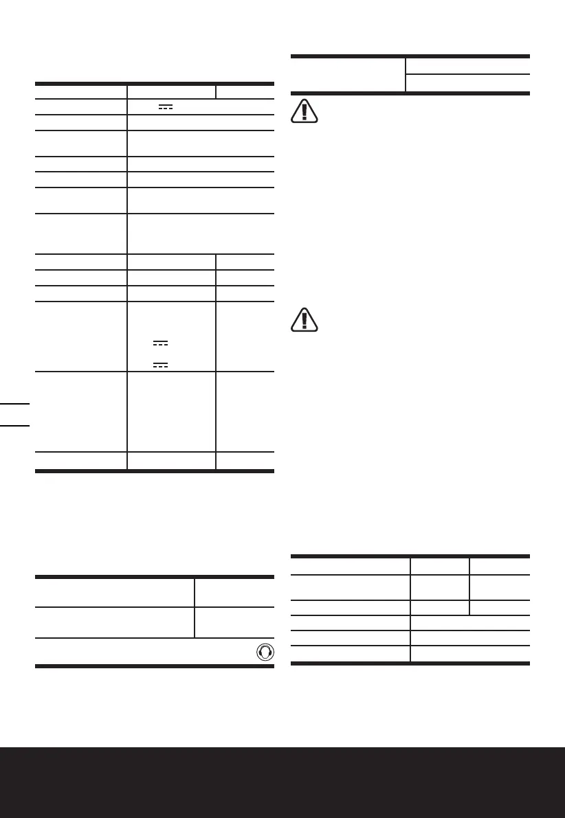 Page #158 background image