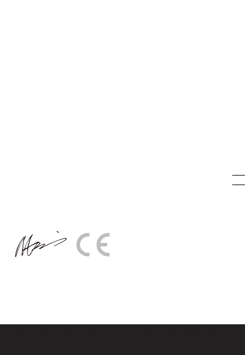 Page #163 background image