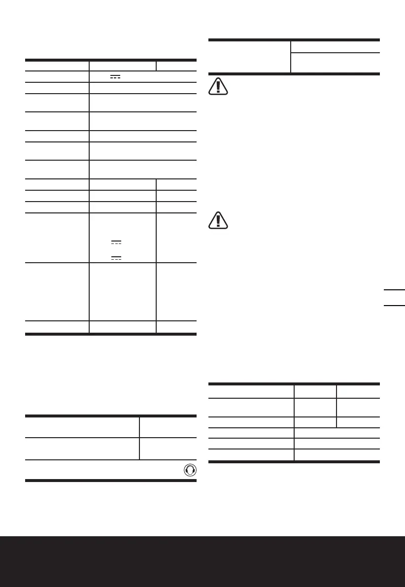 Page #169 background image