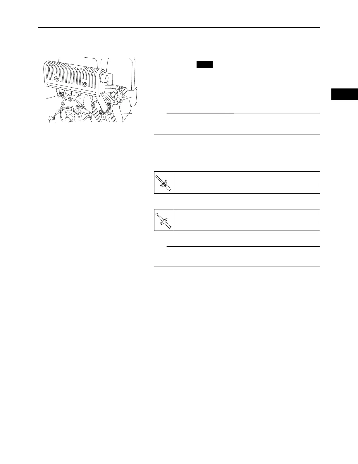 Page #45 background image