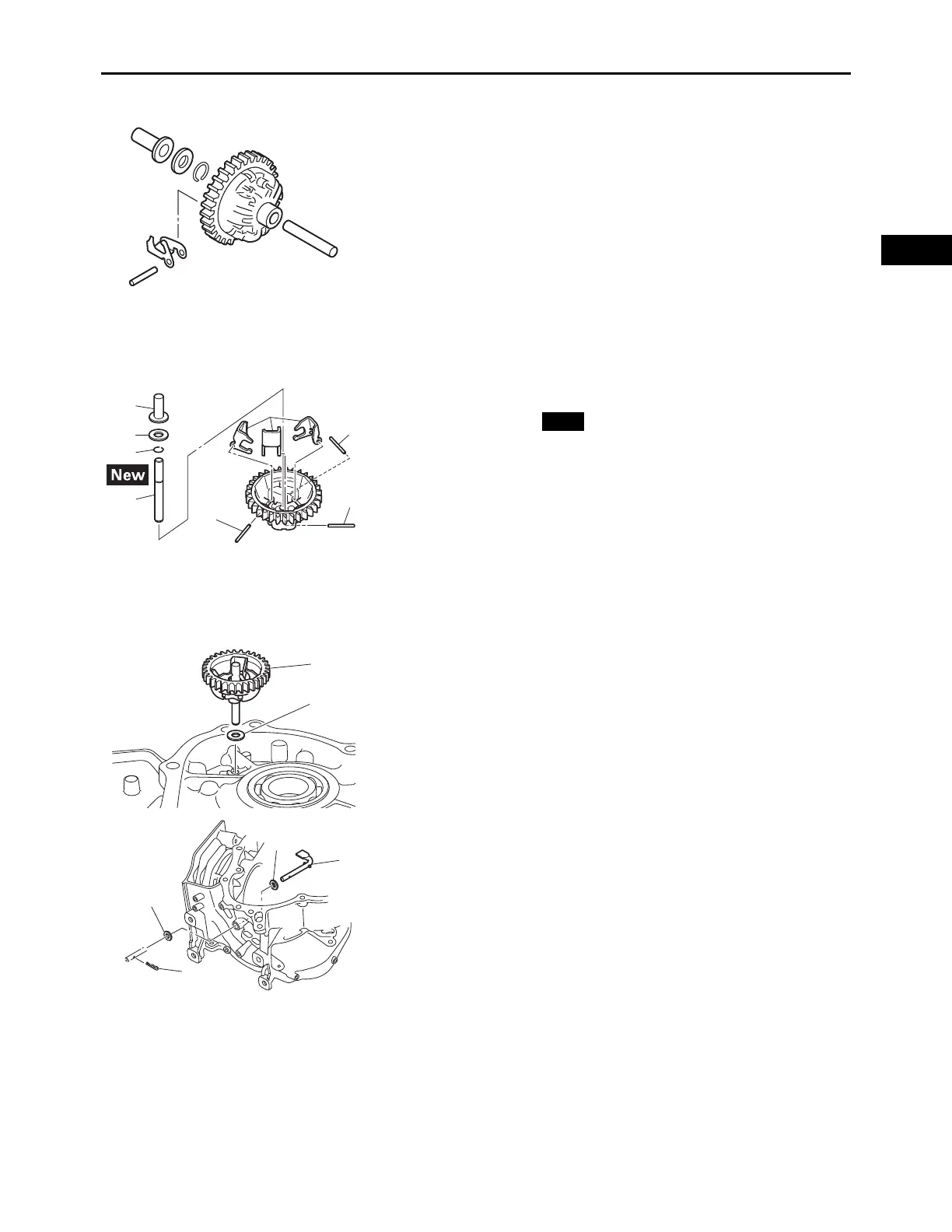 Page #57 background image