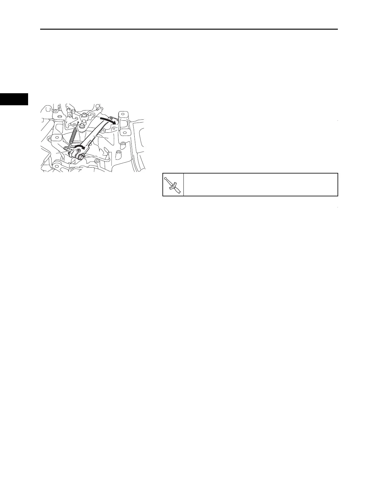 Page #58 background image