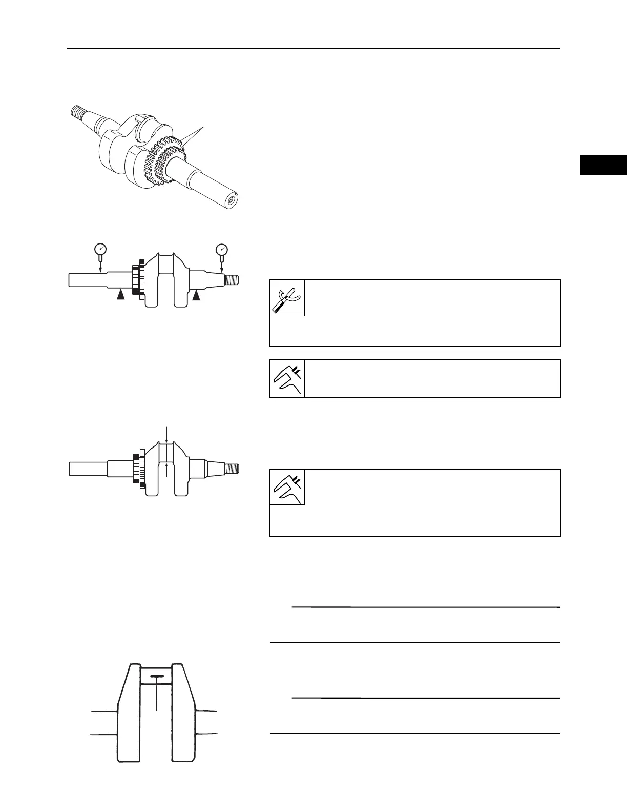 Page #79 background image