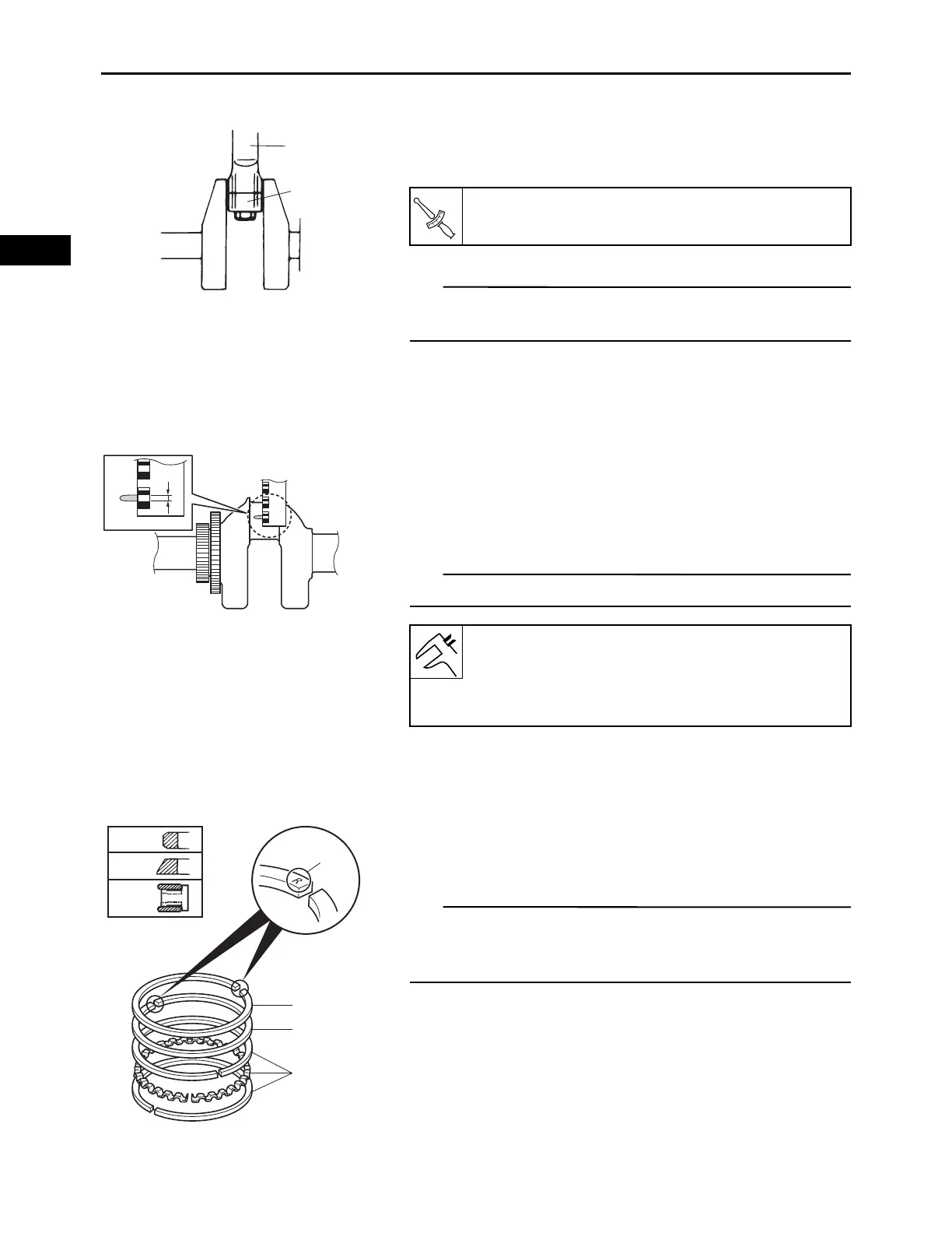 Page #80 background image