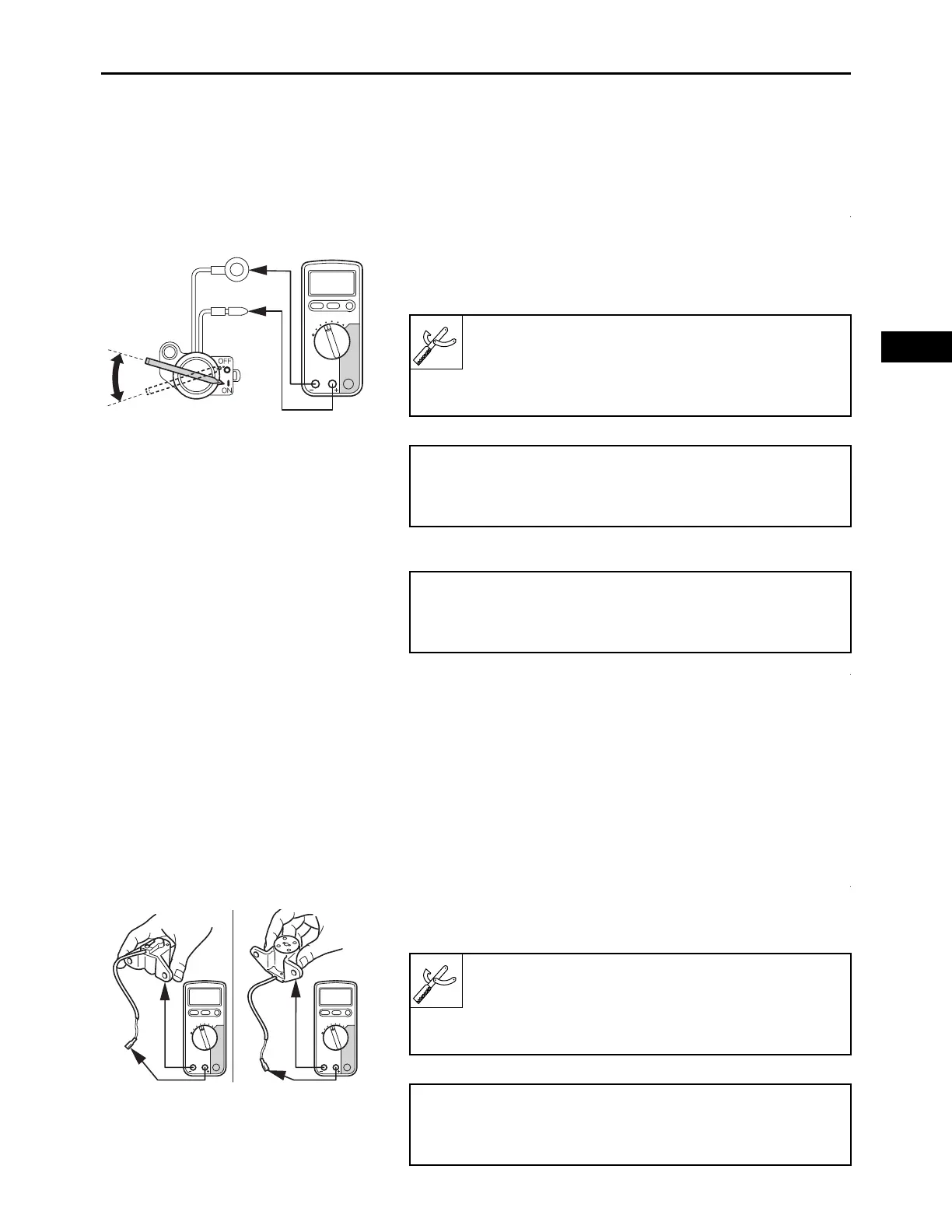 Page #93 background image