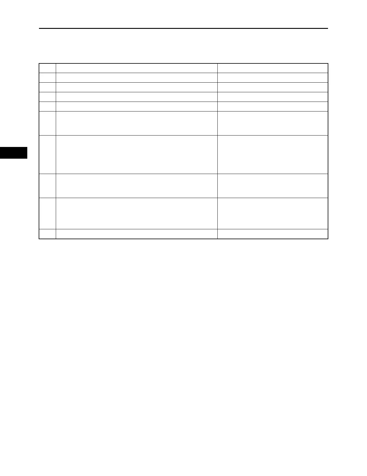 Page #96 background image