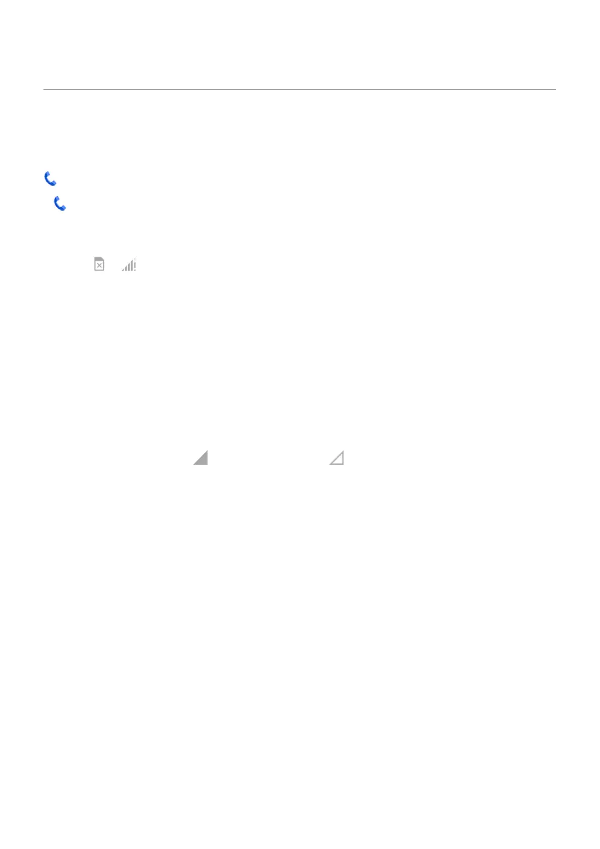 Page #284 background image