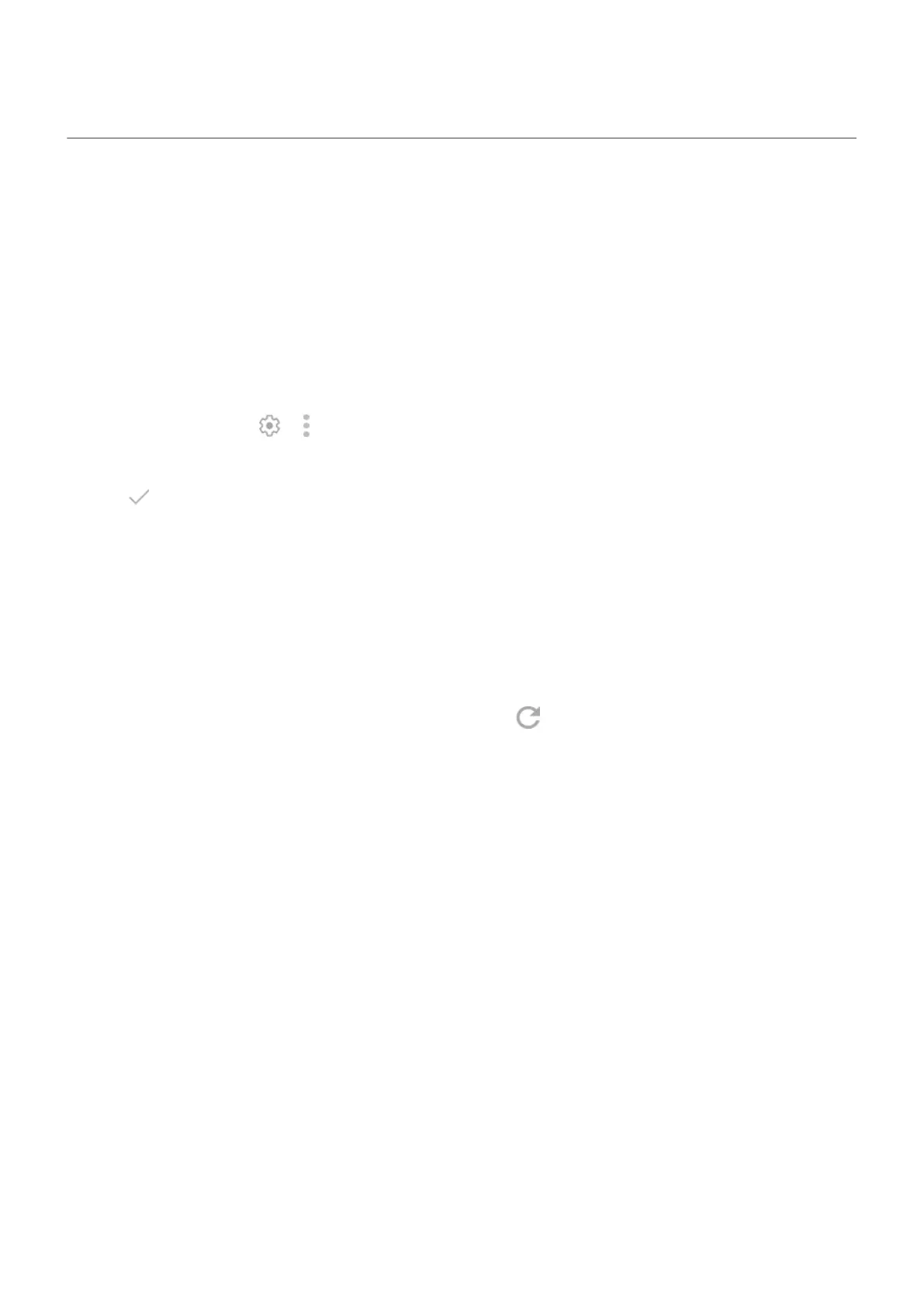 Page #66 background image