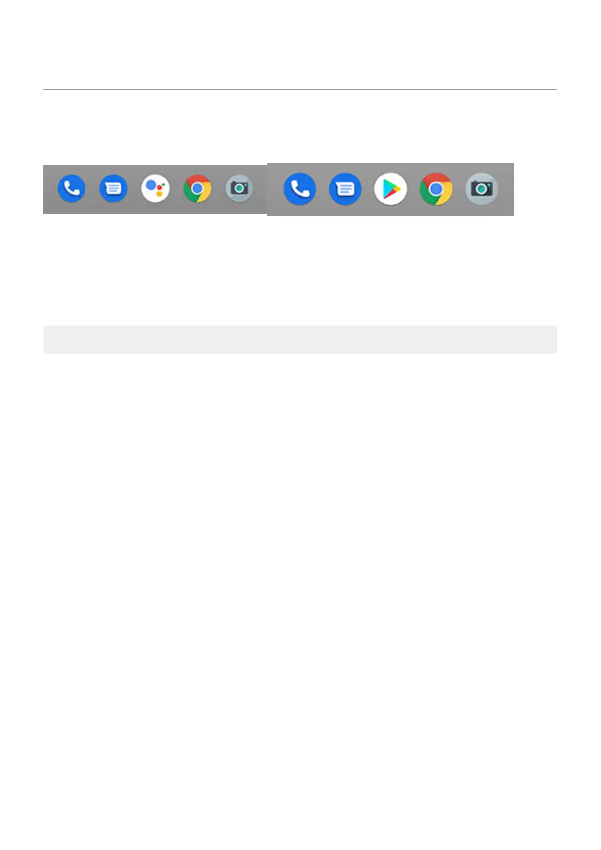 Page #67 background image