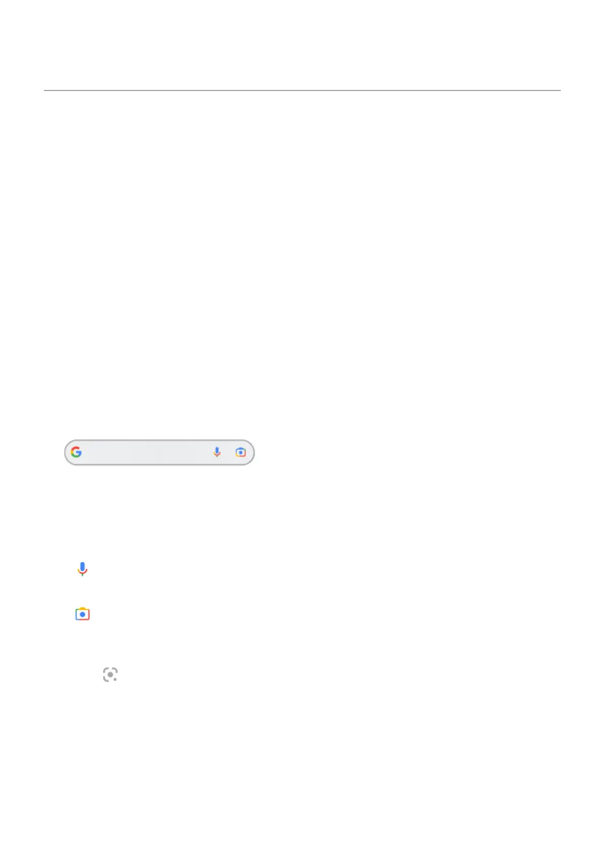 Page #97 background image