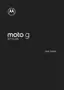 Preview: User Guide