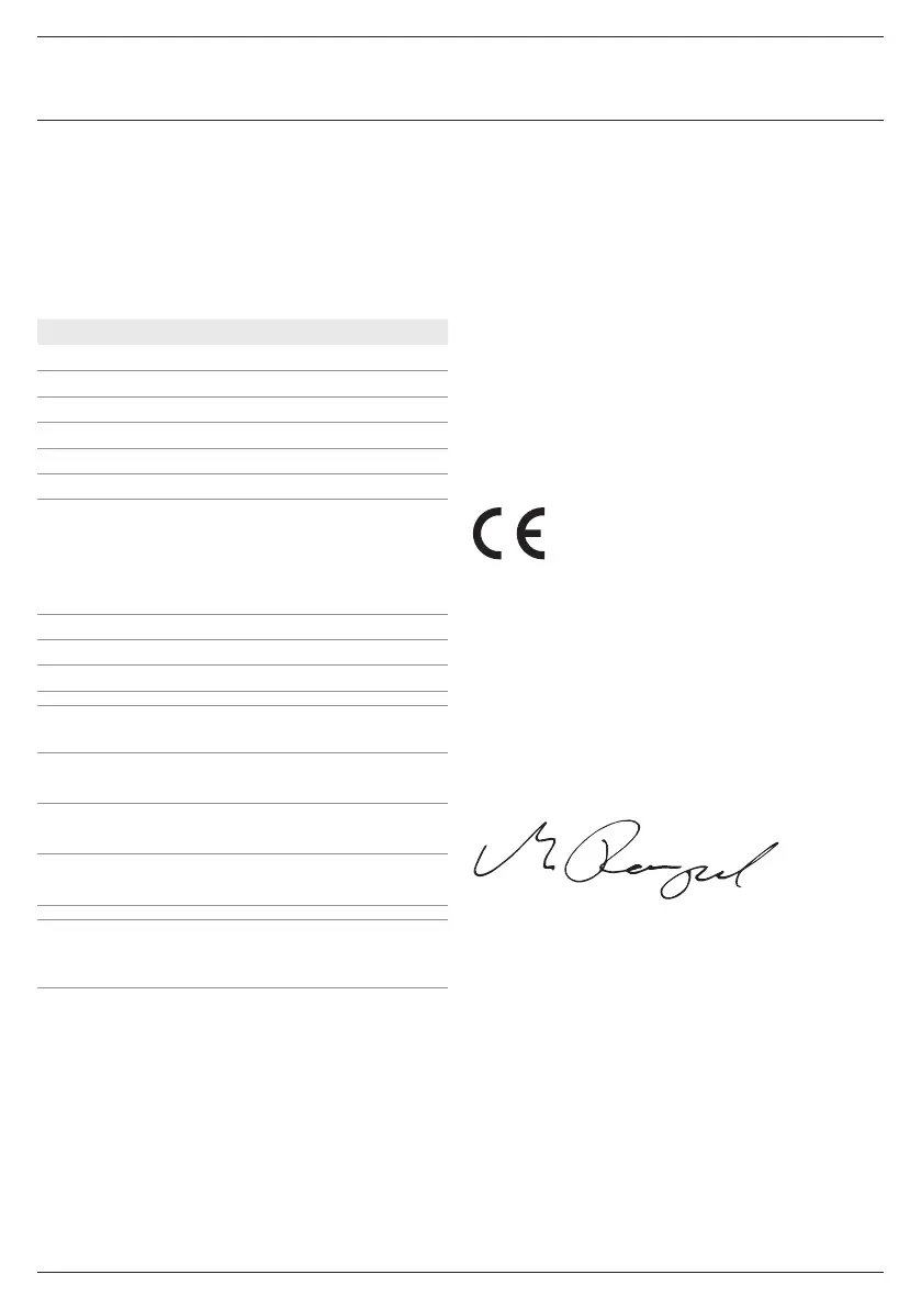Page #90 background image