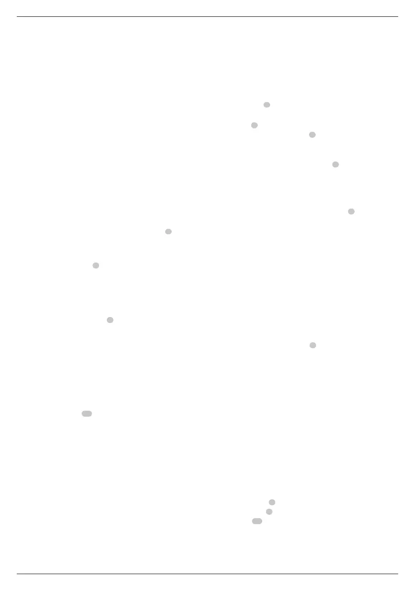 Page #118 background image