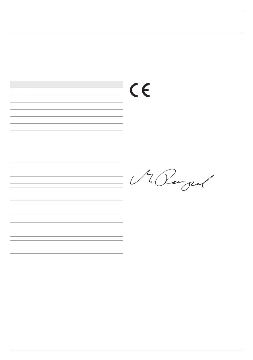 Page #121 background image