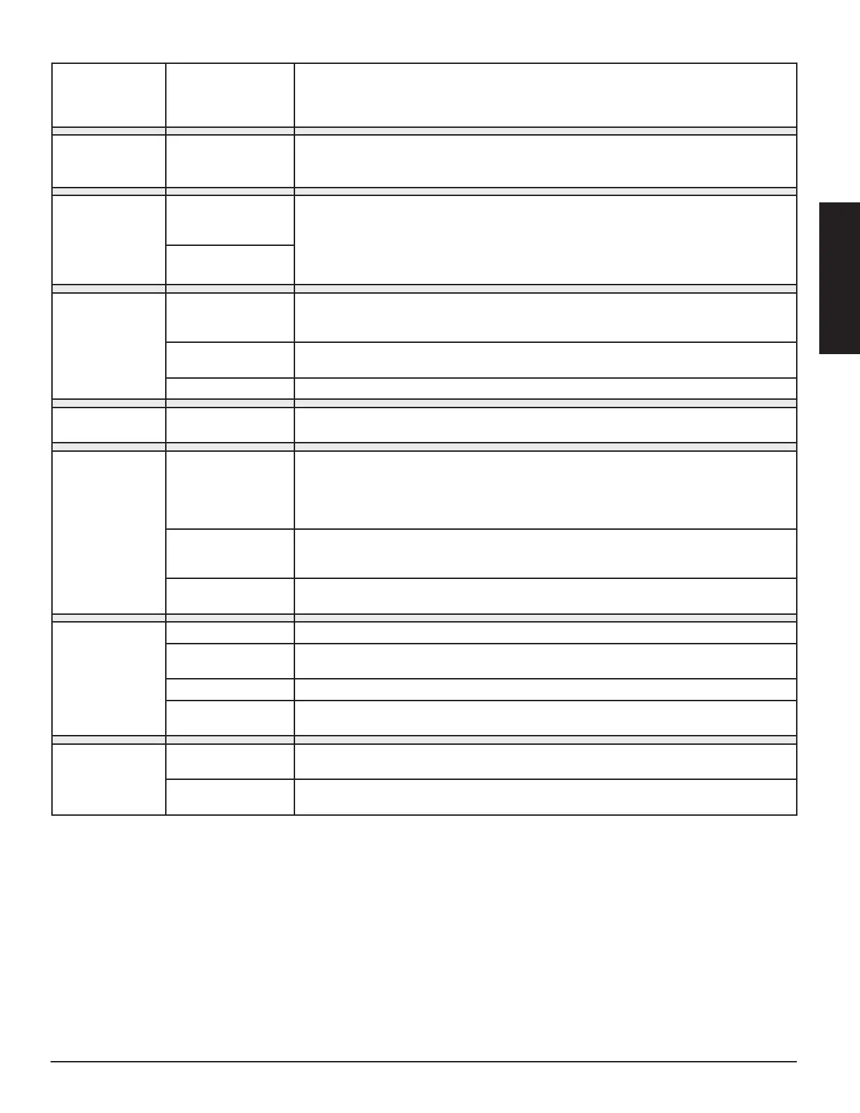 Page #23 background image