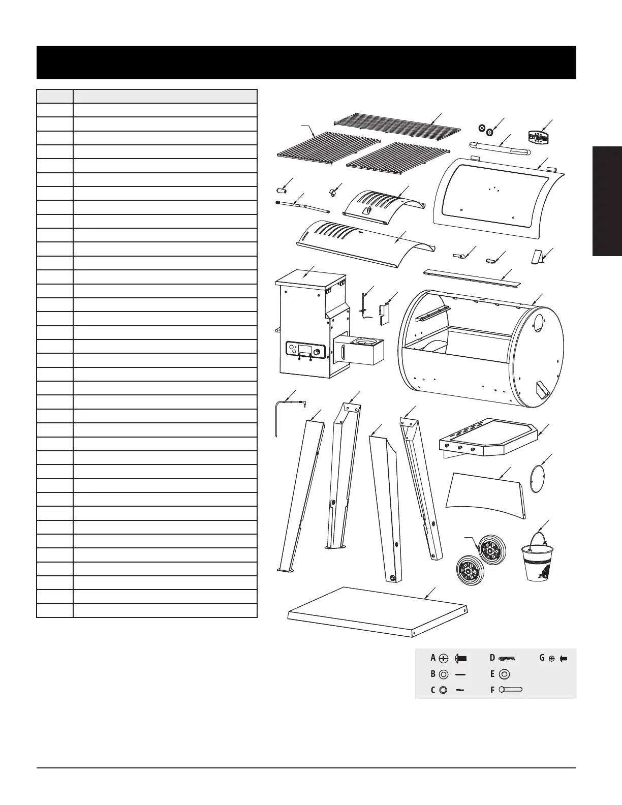Page #25 background image