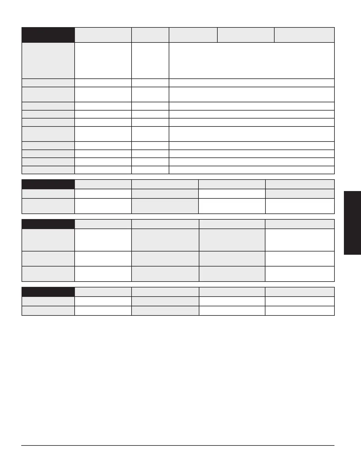 Page #51 background image