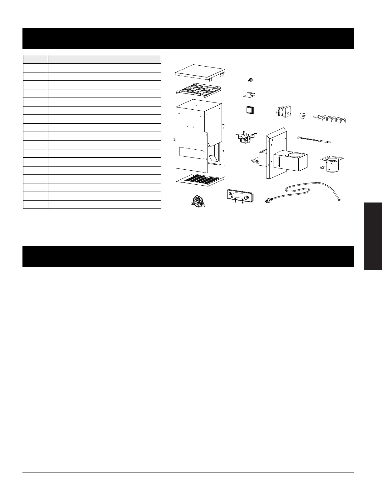 Page #57 background image
