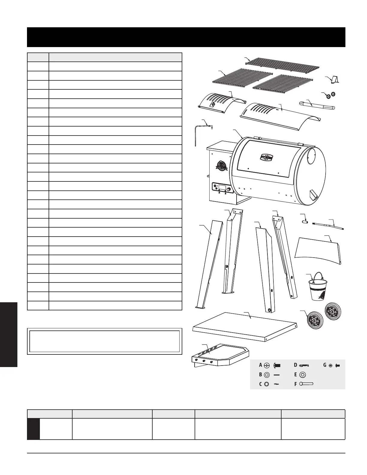 Page #68 background image