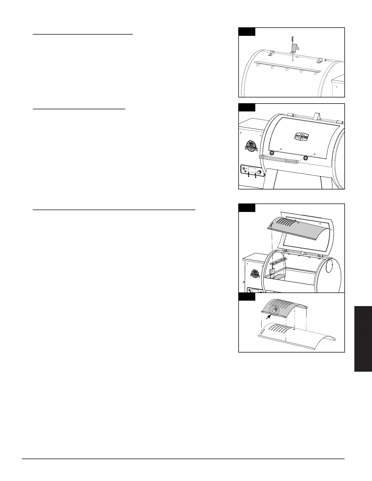 Page #71 background image