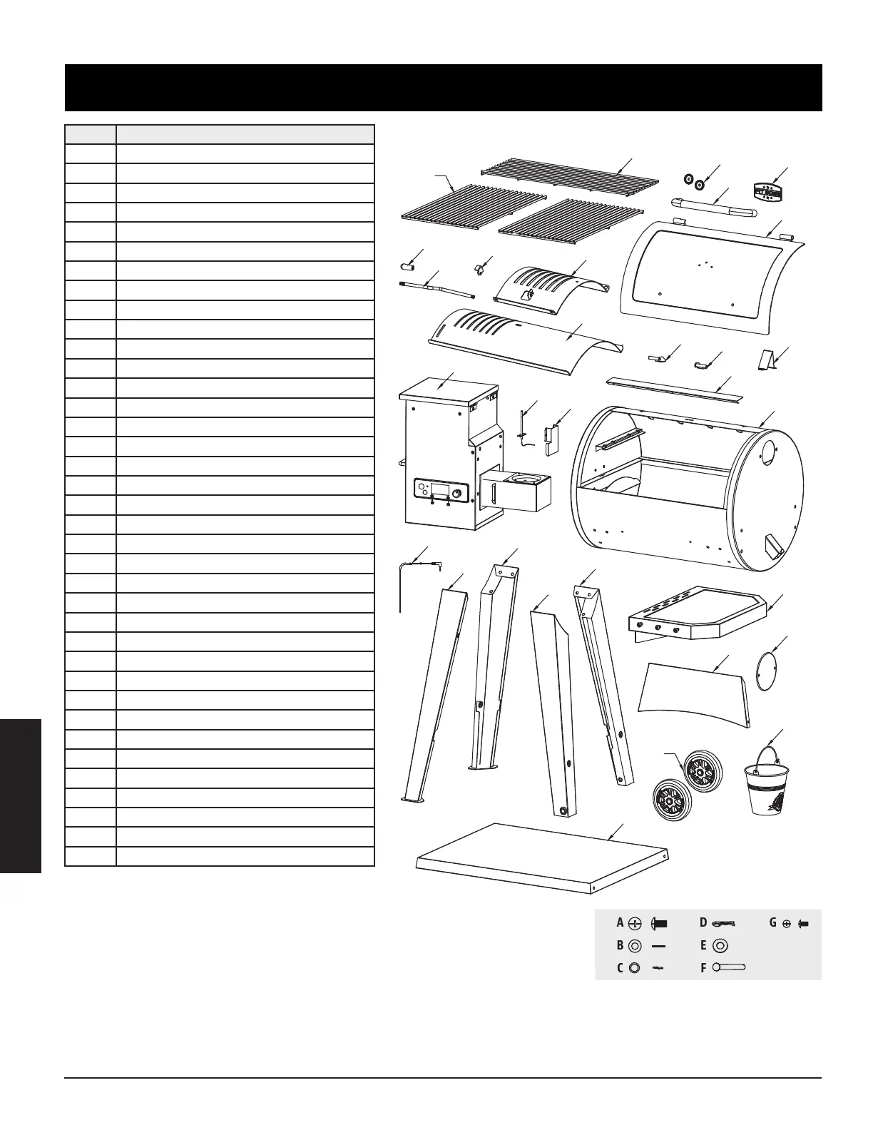 Page #88 background image
