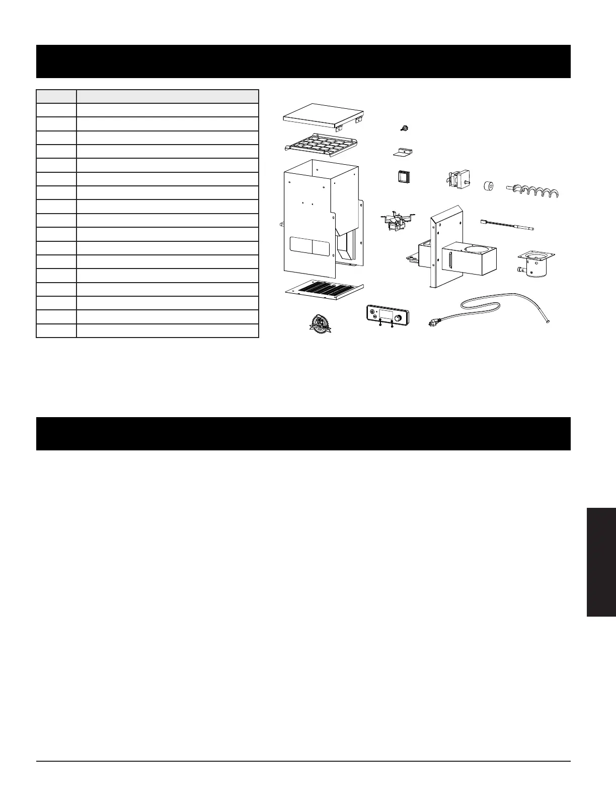Page #89 background image