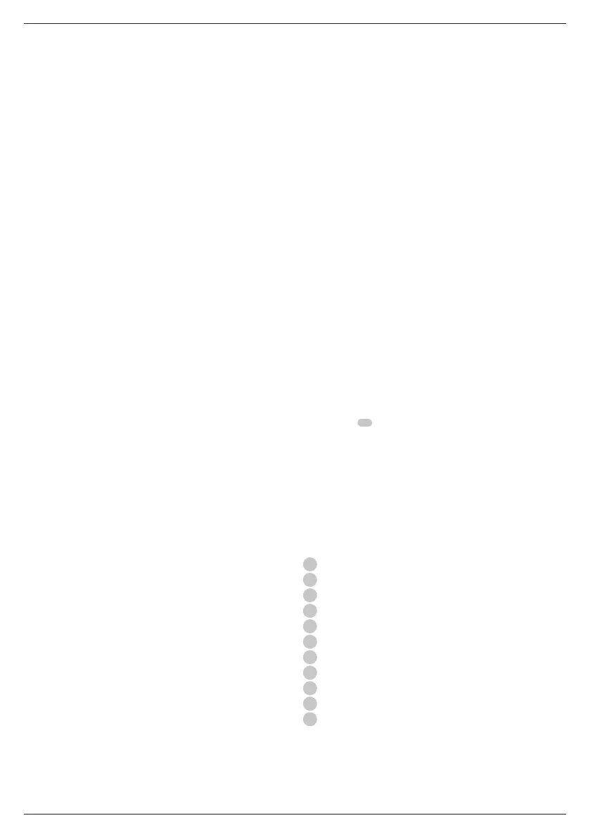 Page #57 background image