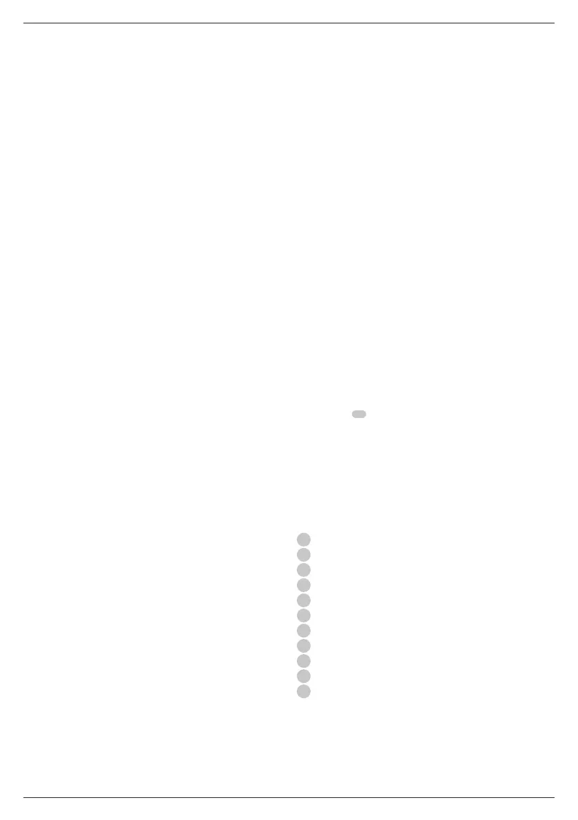 Page #68 background image