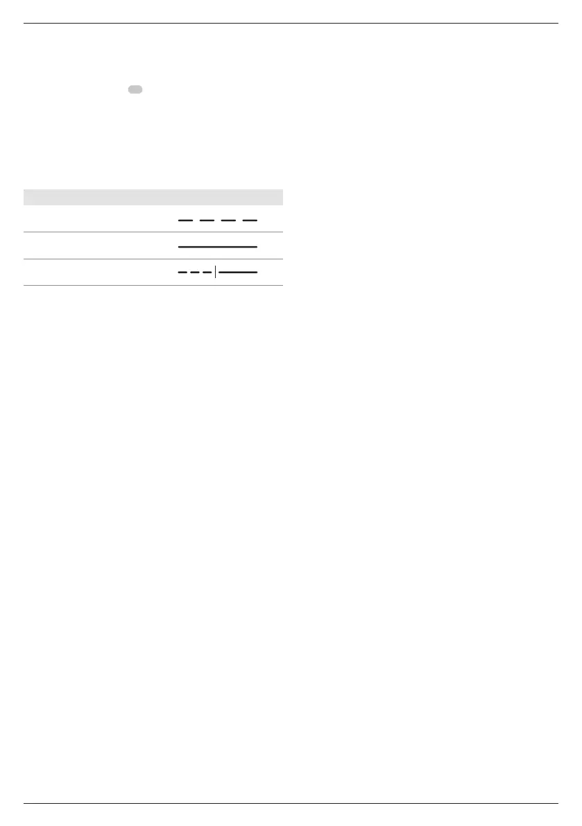 Page #77 background image