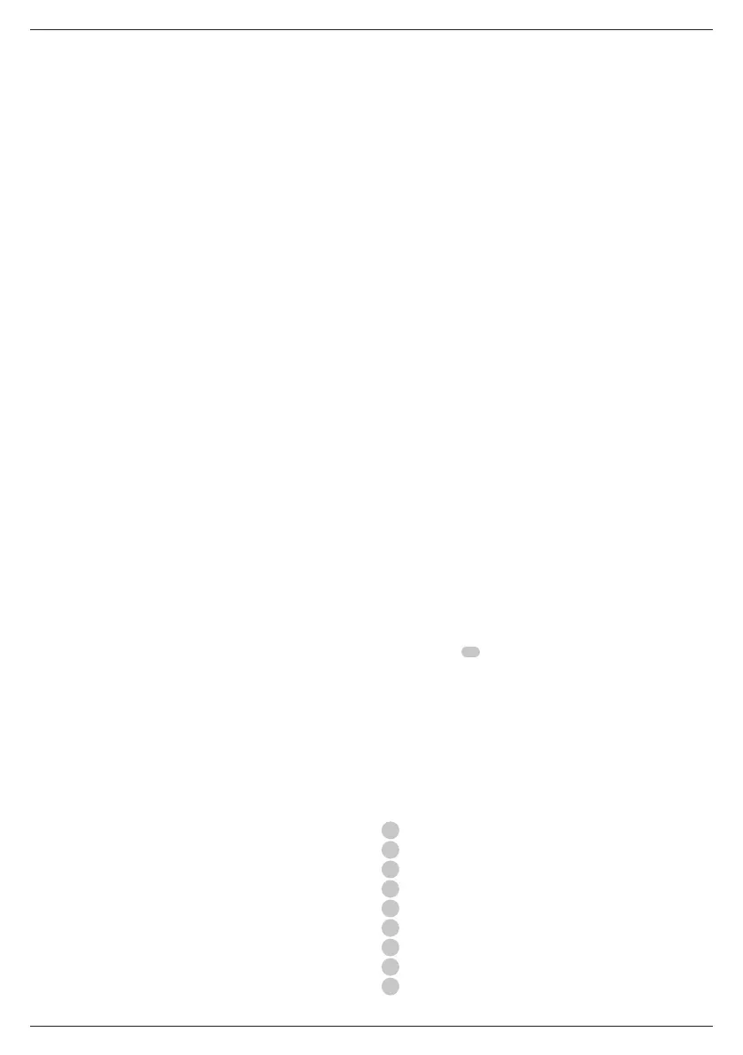 Page #79 background image