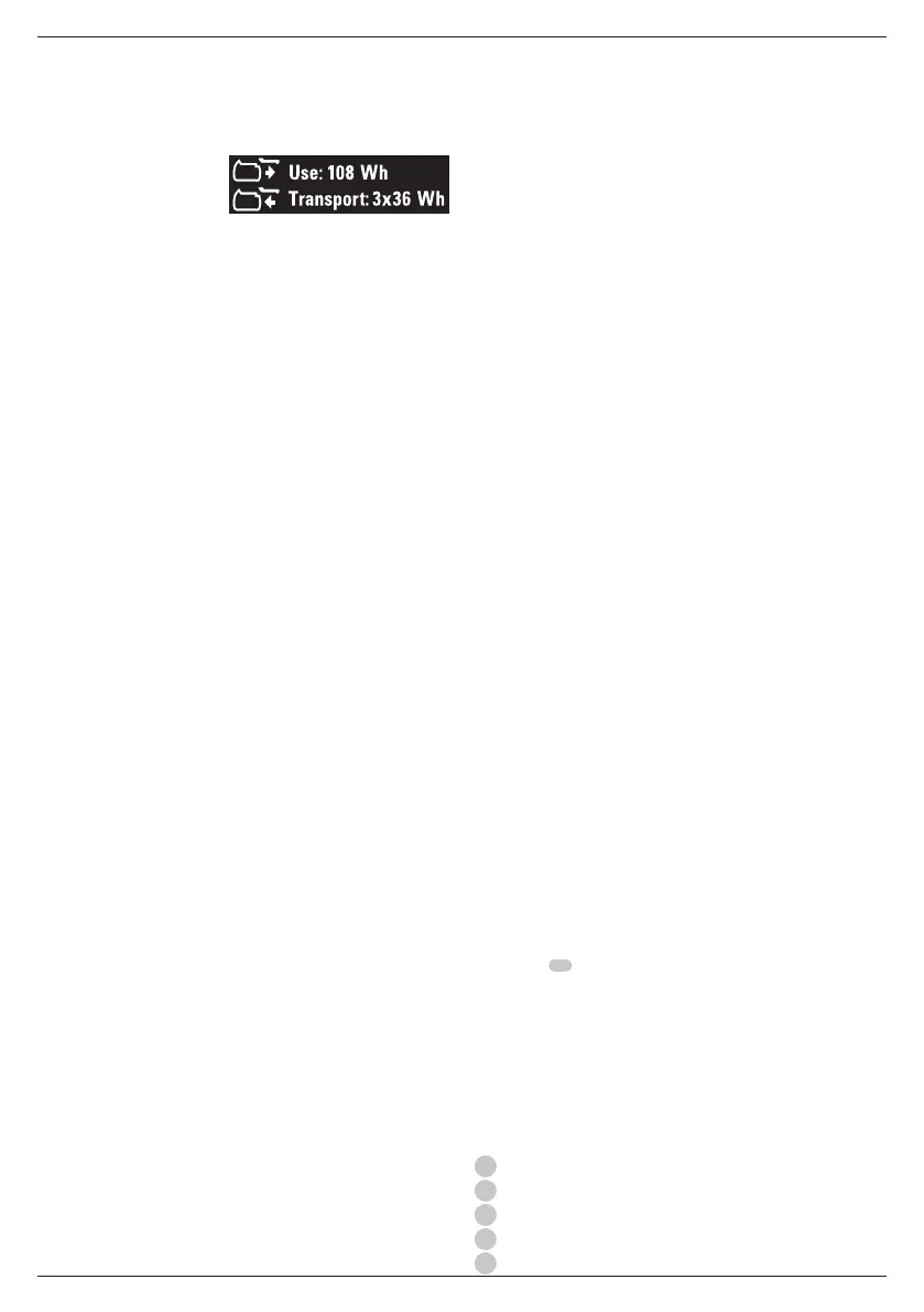 Page #90 background image