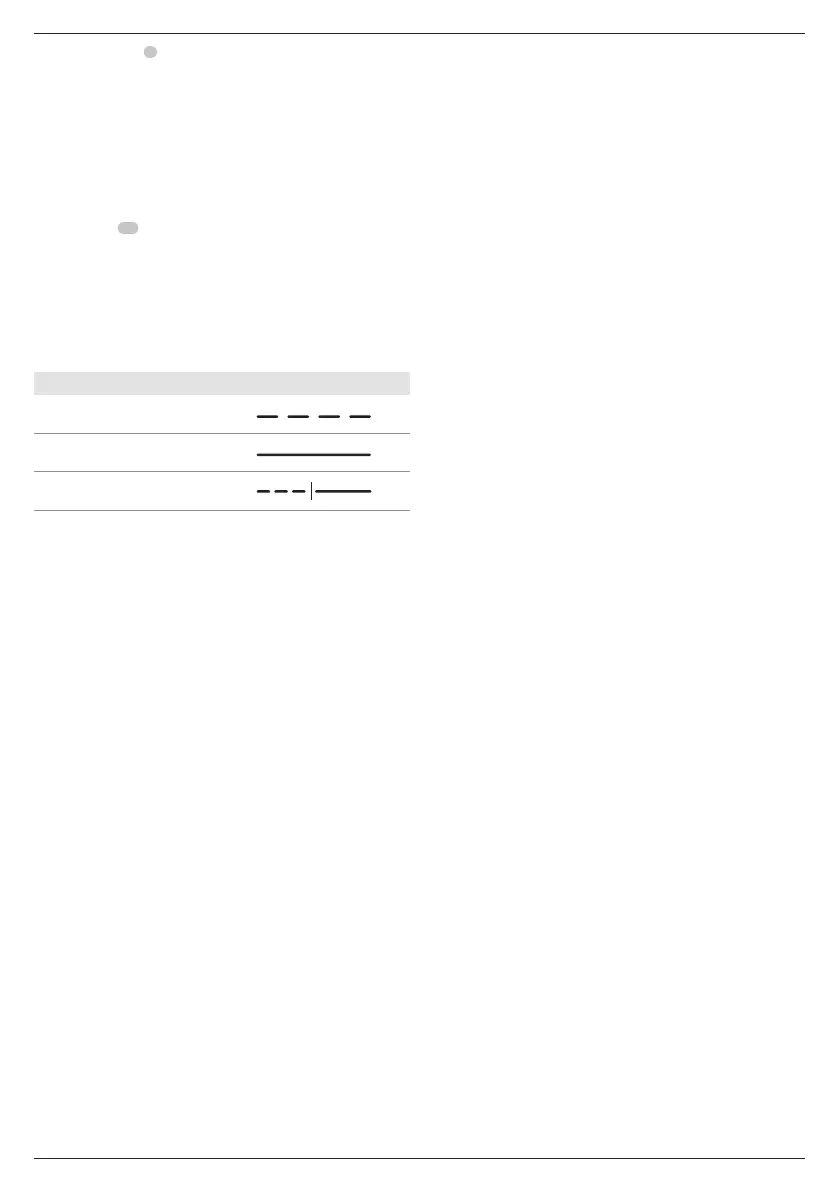Page #99 background image