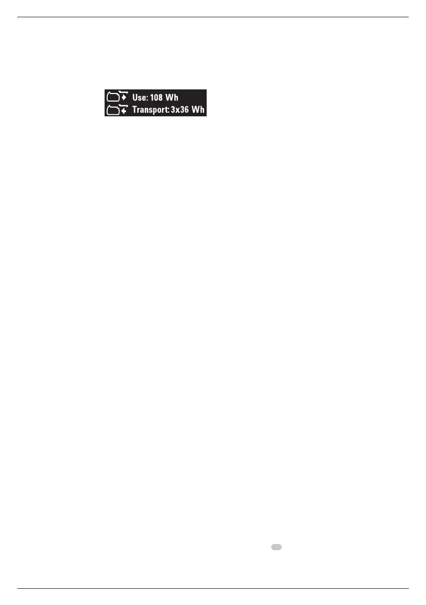 Page #101 background image