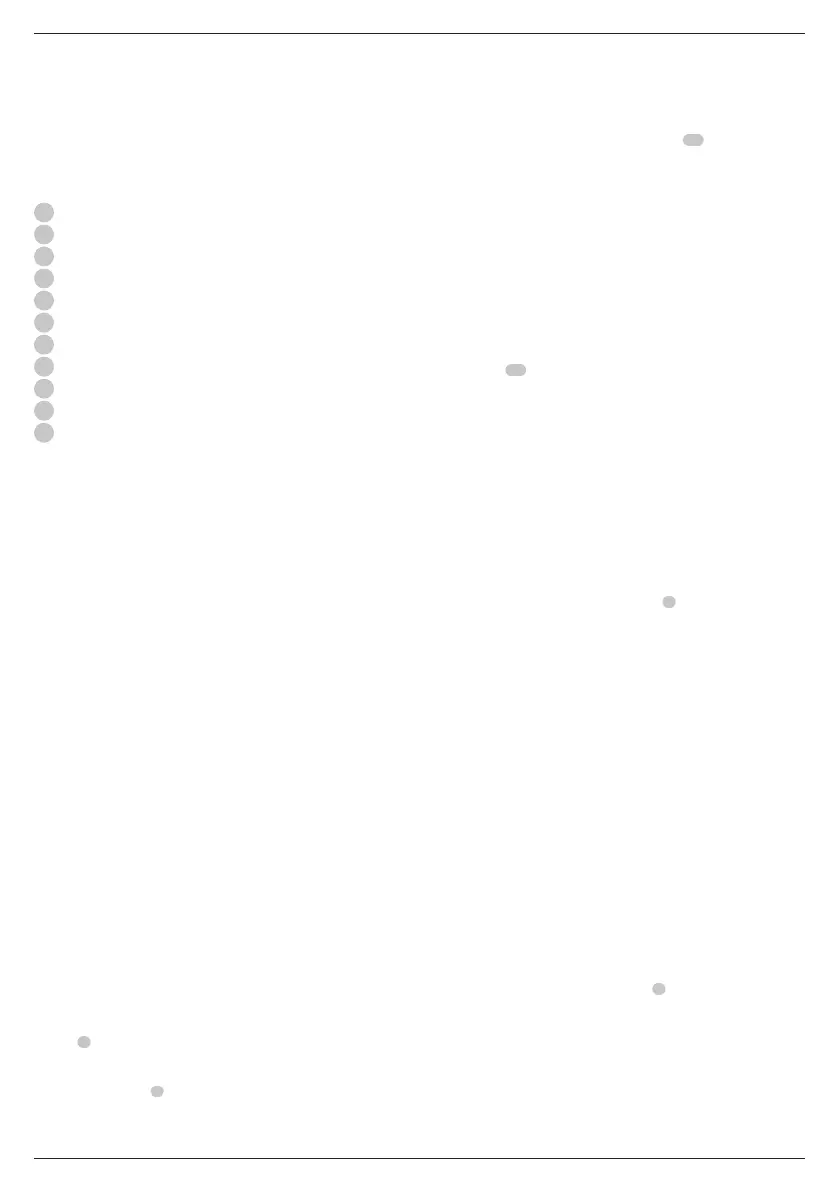 Page #102 background image