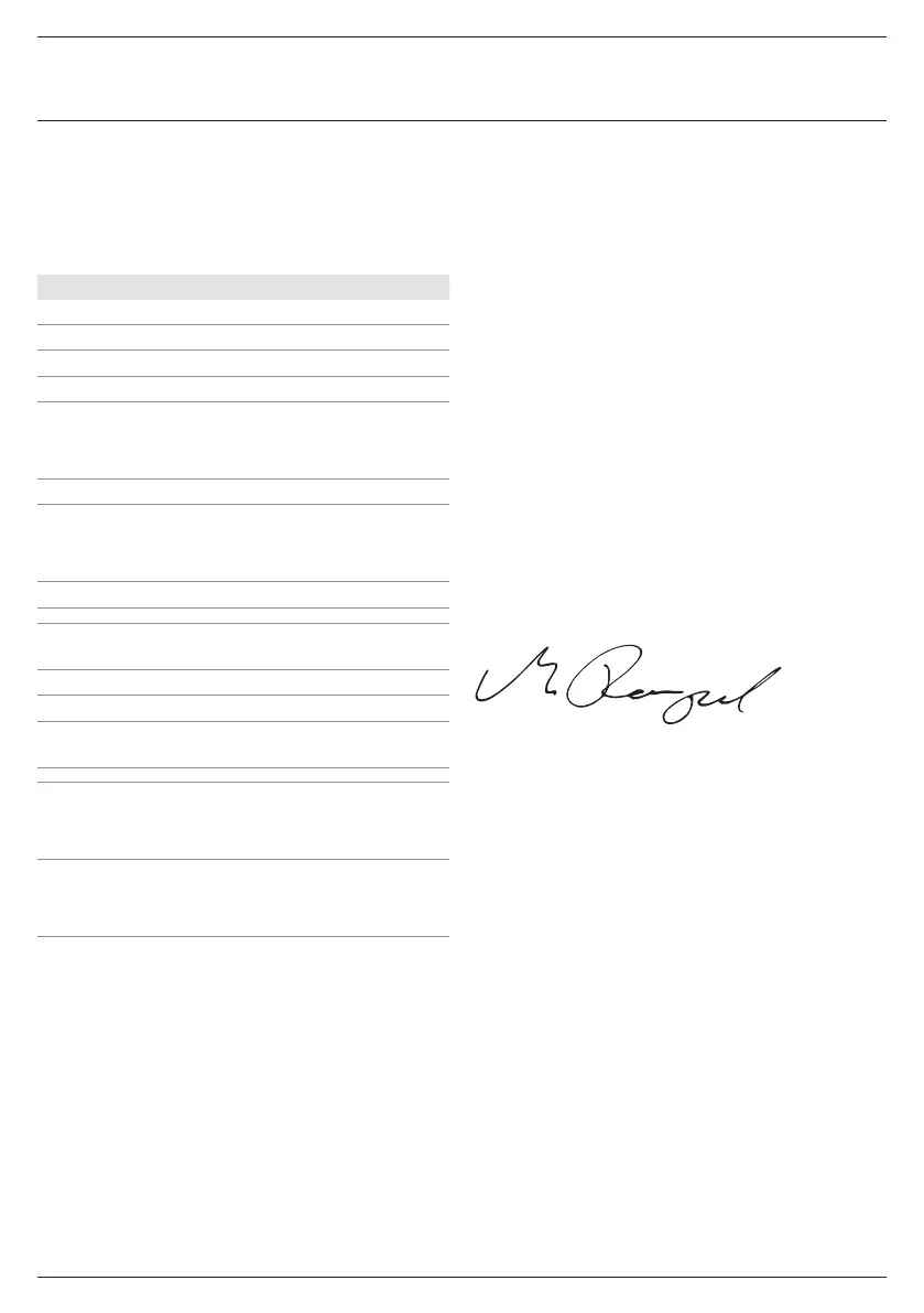 Page #106 background image