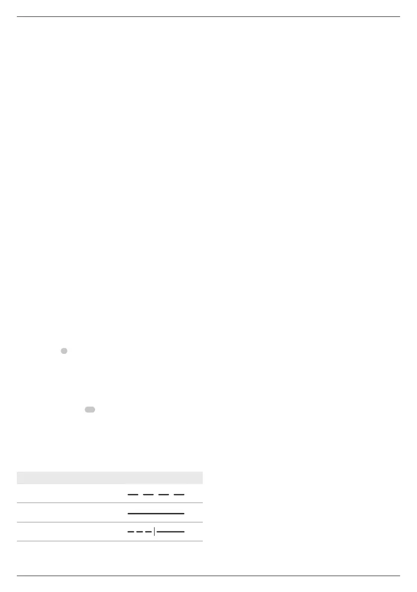 Page #110 background image