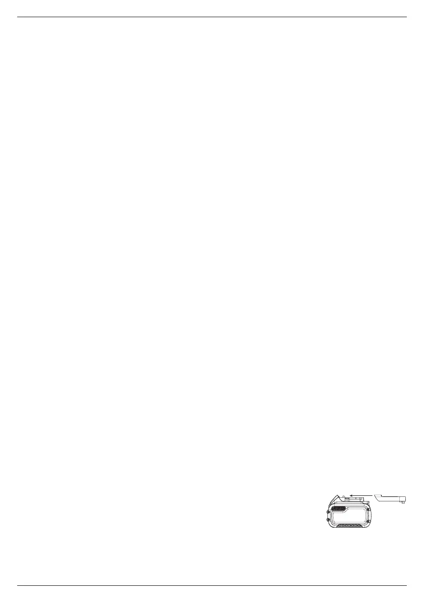Page #111 background image