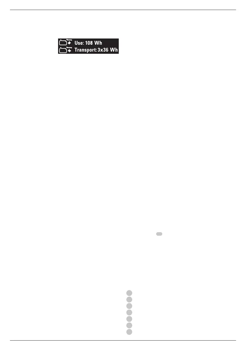 Page #112 background image