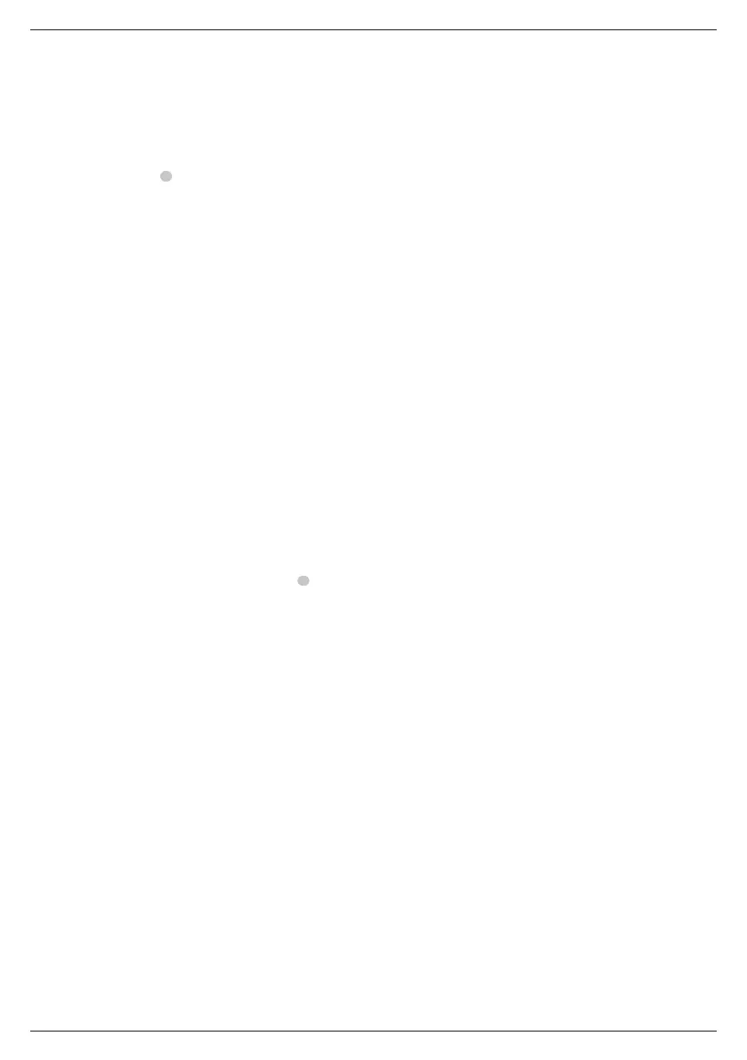 Page #136 background image